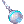 Sapphire Mace-OS