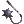 Ultio-OS
