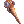 Engine Pilebuncker