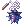 Lucis Flail