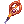 Bright Pendulum