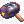 Rubber Hammer