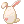 Rabbit Scroll