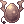 Evil Incarnation