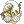 Tw Sep Scroll