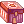Turtle Hat Box