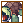 FTurtle Hat Box