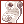 Greed Scroll Box 30