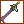 Executioner Box