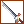 Cutlus Box