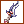 Moonlight Dagger Box