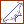 Rudra Bow Box