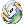 Tw October Scroll