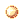 My Scroll1