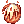 Tw Nov Scroll