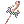 Eden Staff I