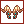 Capricorn Crown Box