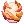 Summer Scroll