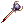 Eden Staff III