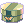 Thoughtful Hat Box