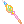 Light of Recovery