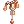 Empowered Wand Of Affection