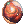 Aributa Scroll