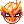Flame Light