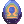 Libra Scroll