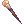 Sword Stick