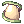 BR Independence Scroll