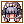 Alice Hat Box