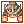 Crescent Helm Box