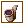 Evolved Pipe Box