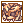 Tiger Mask Box