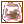 Vanilmirth Hat Box