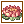 Water Lily Crown Box