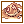 Yellow Mage Hat Box