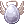 Asgard Scroll
