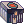 Siege Map Teleport Scroll II Box(30)