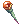 Thunder Wand
