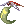 Mysterious Foxtail Staff
