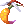 Magical Yellow Foxtail Staff