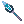 Requiem Arc Wand