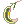 Eden Group Foxtail I
