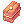 Salamander Box5