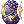 Energetic Pisces Scroll