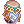 Gemi Crown Scroll