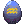 Aquarius Scroll