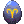 Aries Scroll